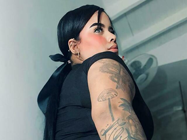 Haanna's profile - Image n°1
