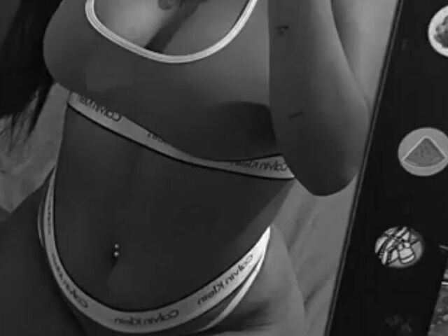 Haanna's profile - Image n°4