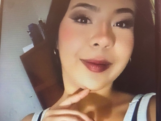 Haannaroberts's Sexcam