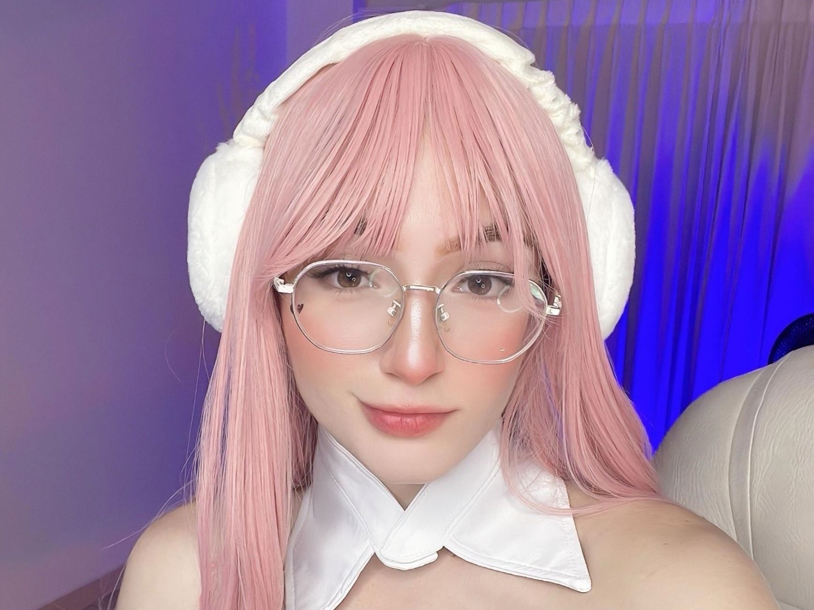Haannathompson's profile - Image n°3