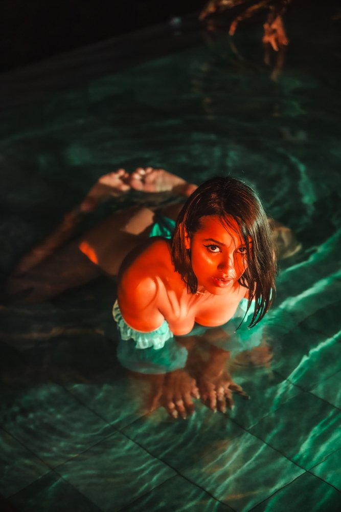 Haarii022's Profil - Bild n°1