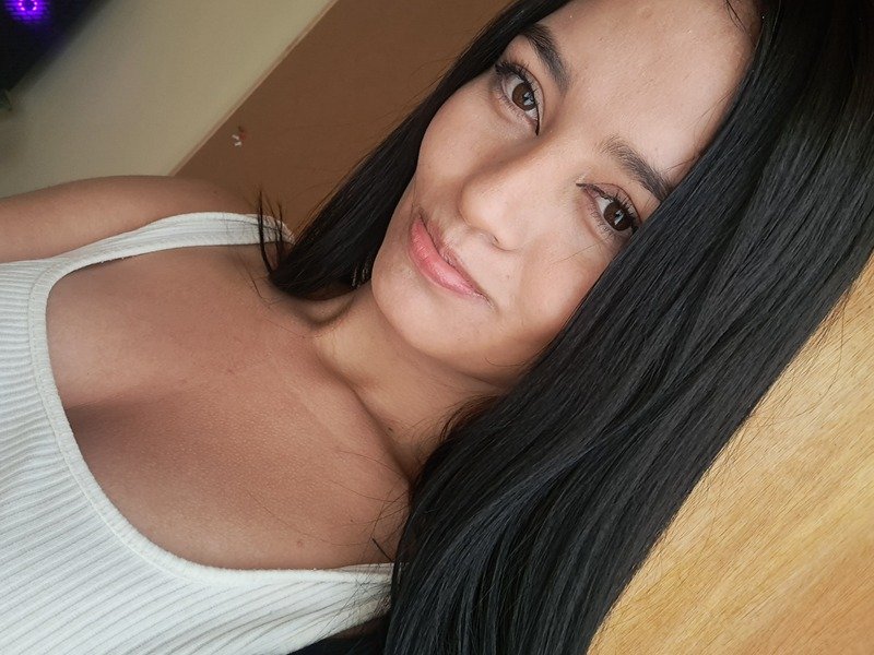 Haathorx's profile - Image n°1