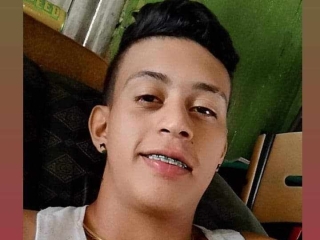 Habaledi's Sexcam