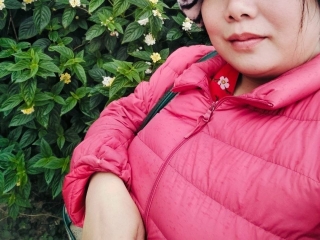 Sexo por webcam con Hachi_Sweetbabie