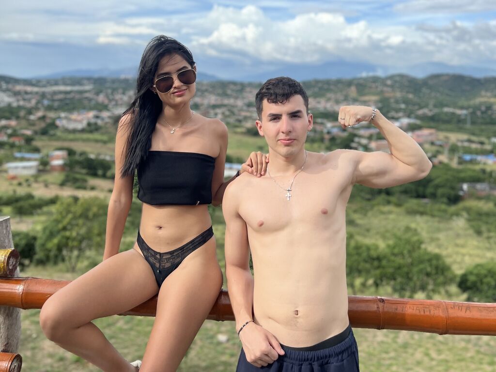 Hadaandleo's profile - Image n°0