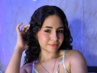 Sexcam Porn von Hadakiss