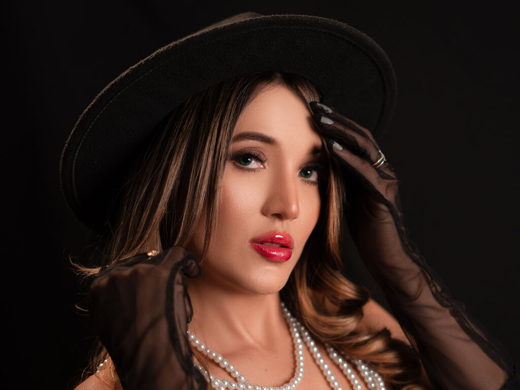 Haddeemillers's profiel - Afbeelding n°6