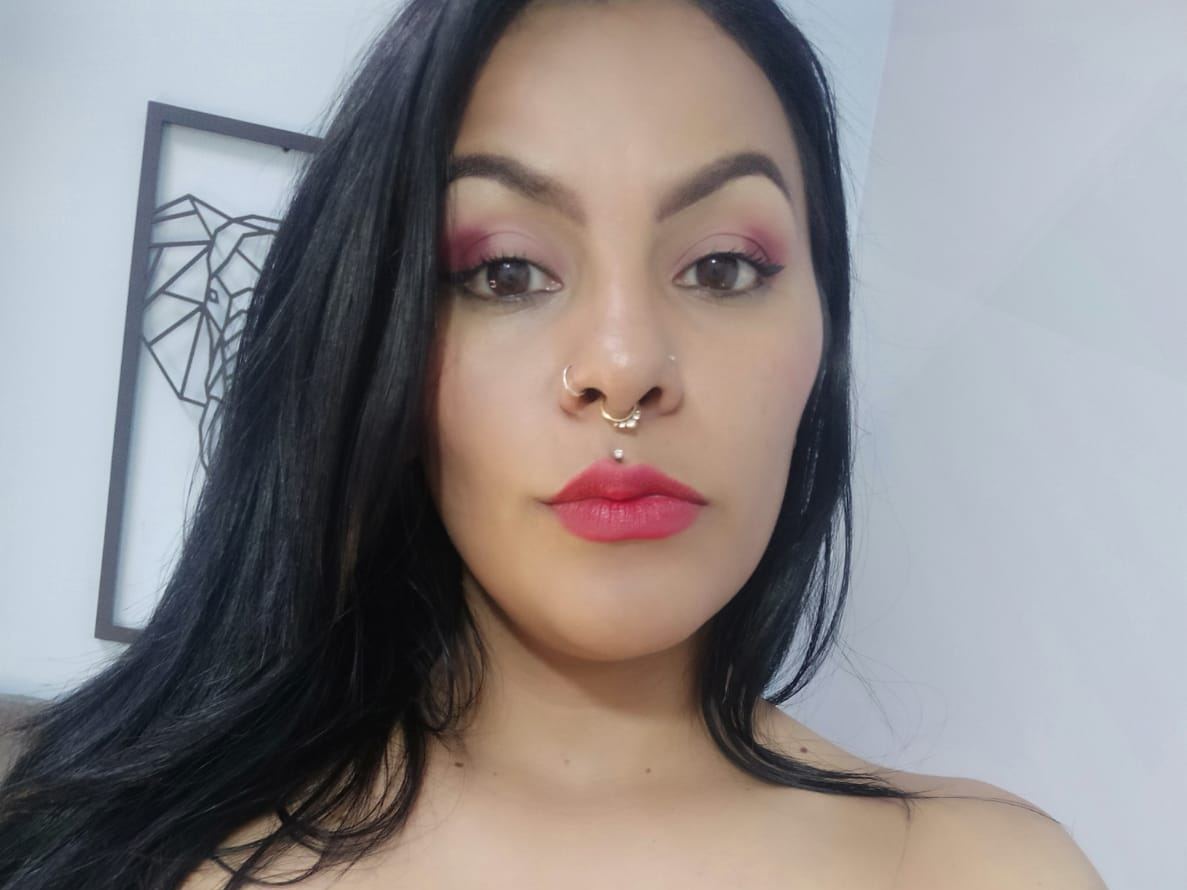 Hade's profiel - Afbeelding n°6