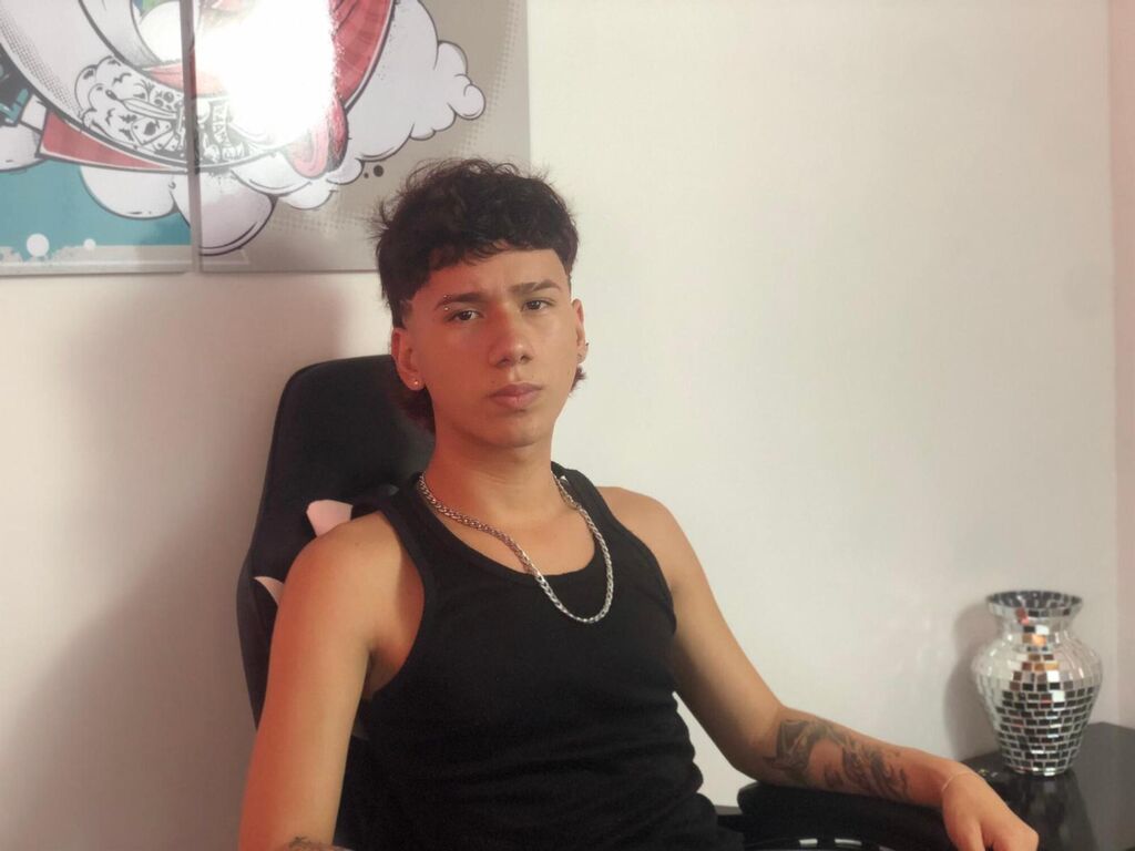 Haderlox's profile - Image n°0