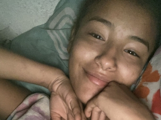 Sexcam Porn von Hadesmit