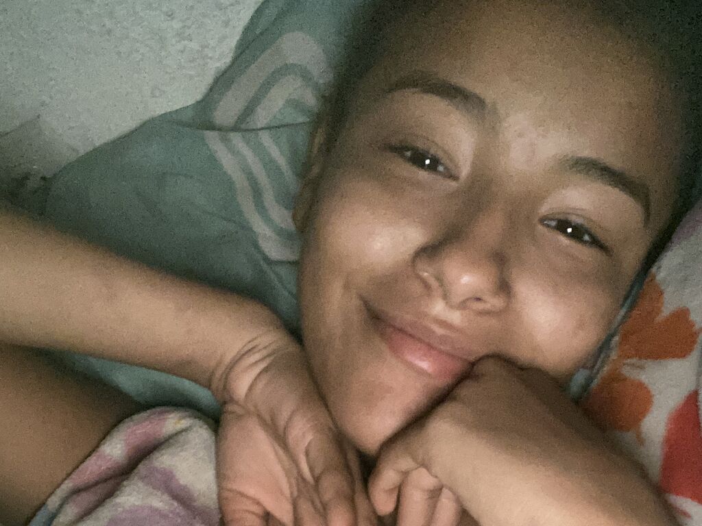 Hadesmit's profiel - Afbeelding n°0