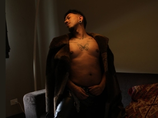 Profil de Hadesvesperti