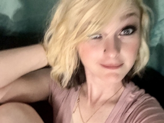 Hadleyrae's Sexcam