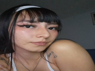 Webcam sex con Hagatarios