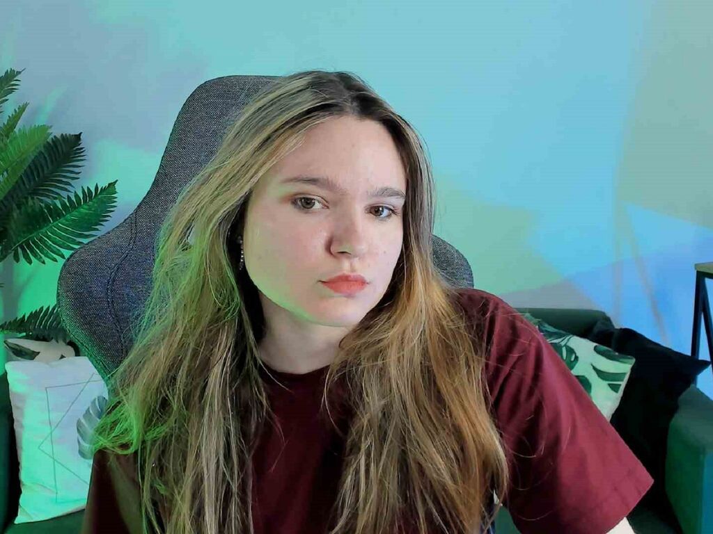 Perfil con Hahhadinyu - Imagen  n°0