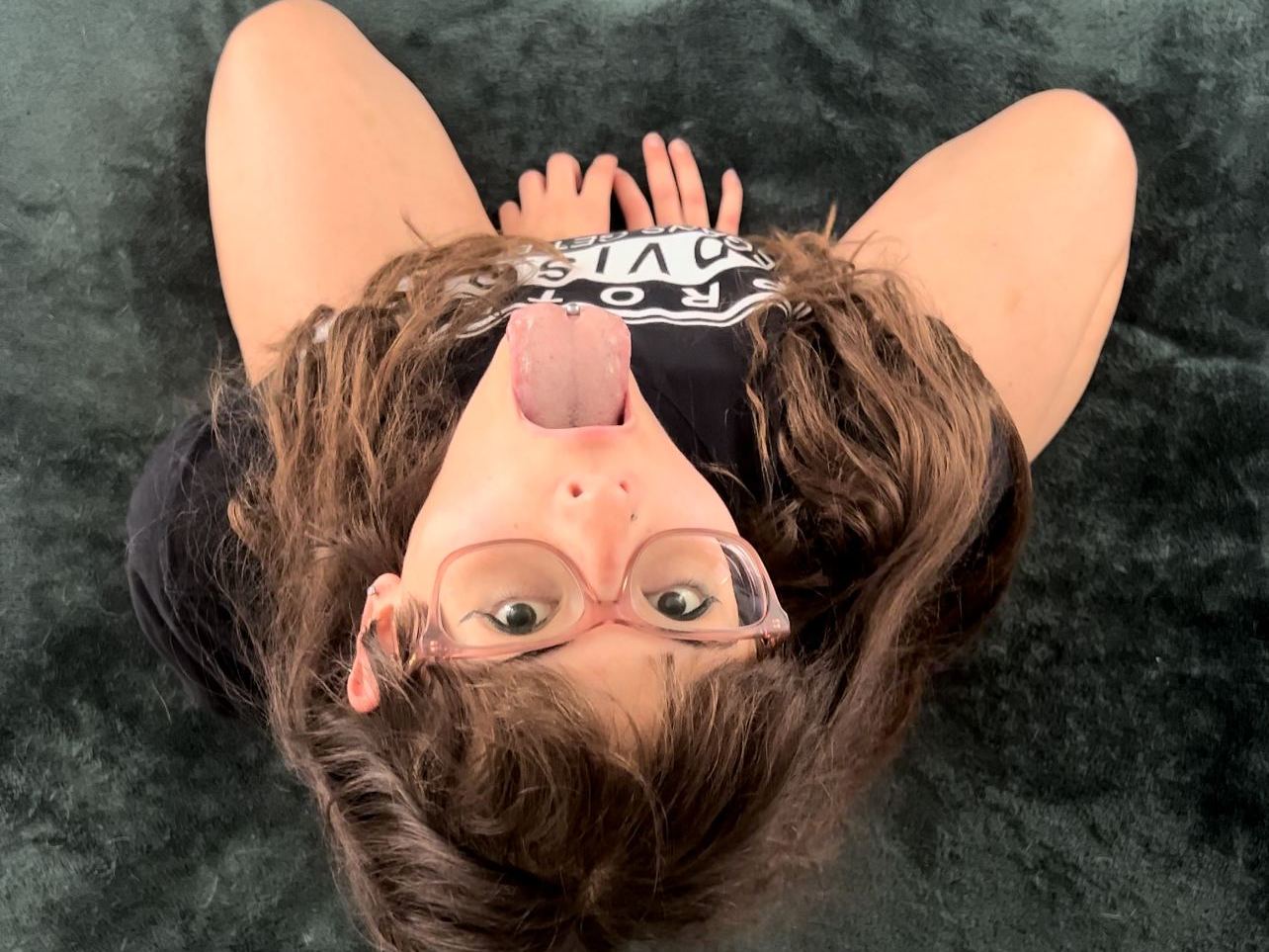 Haiitsnotskylar's profile - Image n°0