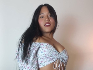 Haileeyrose's Sexcam