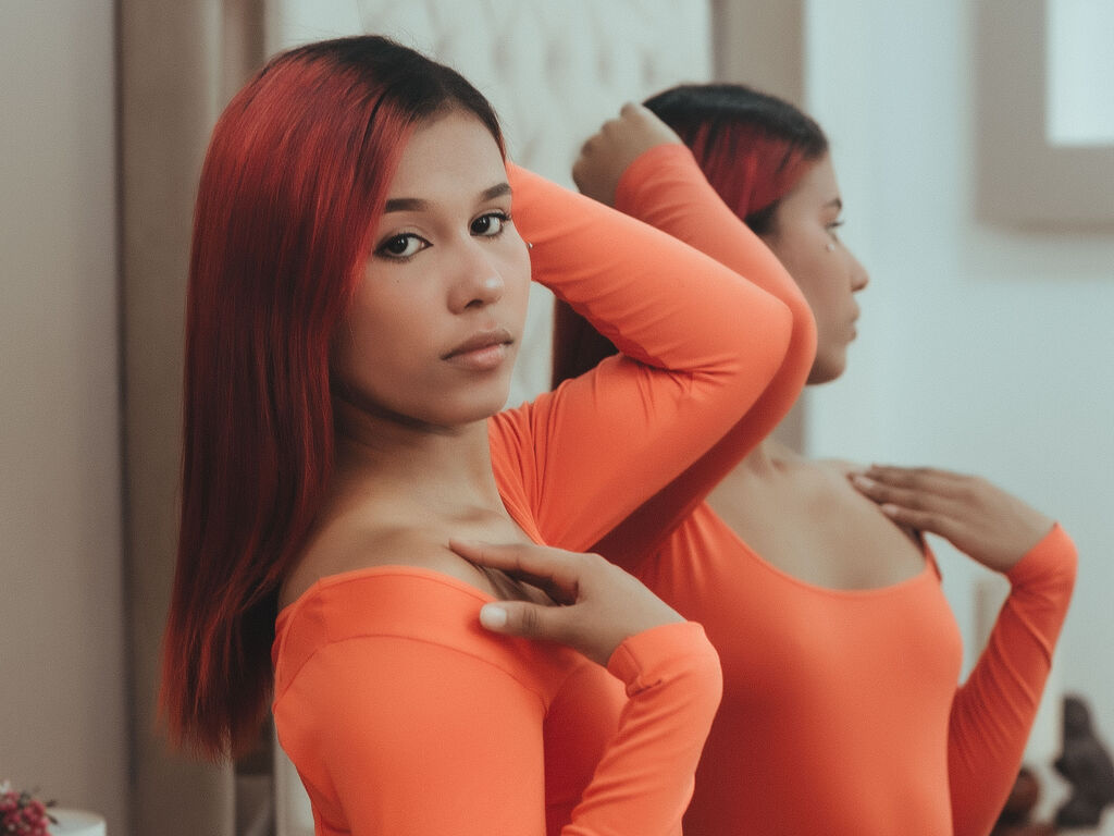 Hailegrant's profile - Image n°1