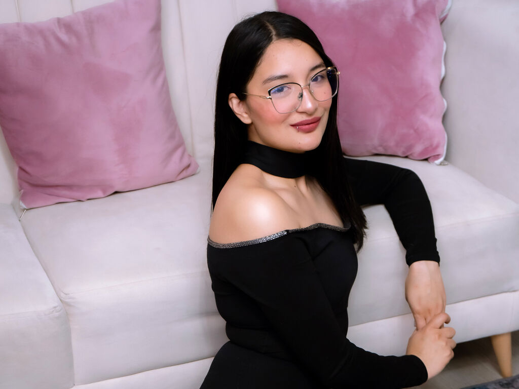 Profil de Hailemonsalve - Photo n°1