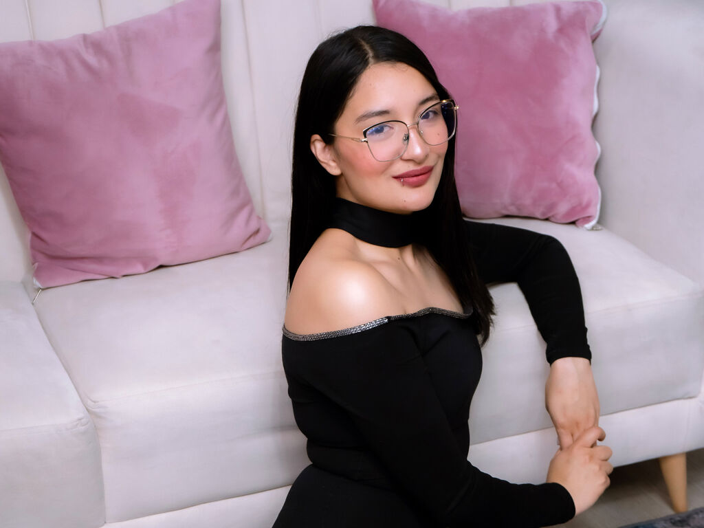 Profil de Hailemonsalve - Photo n°0