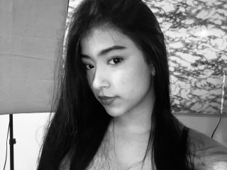 Webcam sex with Hailey22