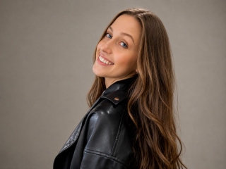 Profil de Haileyarden