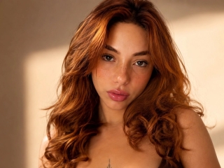 Webcam sex de Haileyblazee
