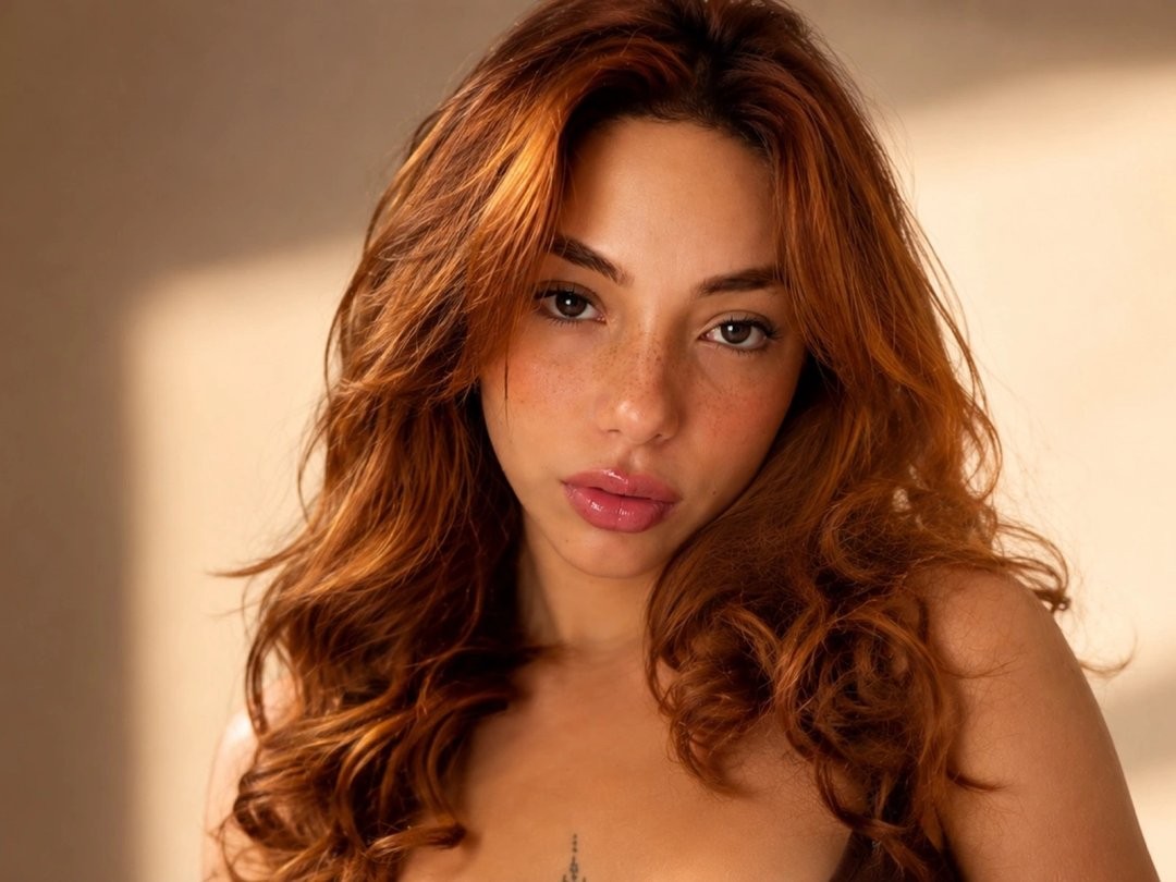 Profil de Haileyblazee - Photo n°0