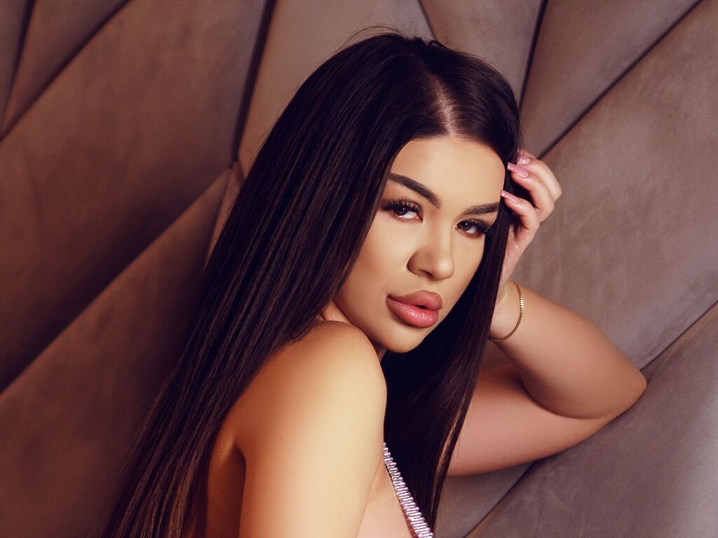 Haileyblunt's profile - Image n°1