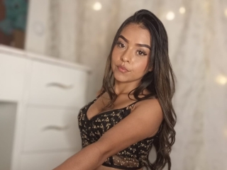 Profil de Haileybri