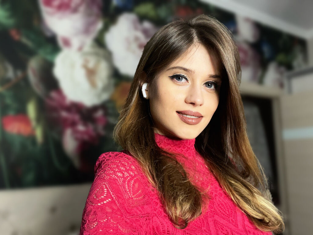 Haileybronks's profile - Image n°0