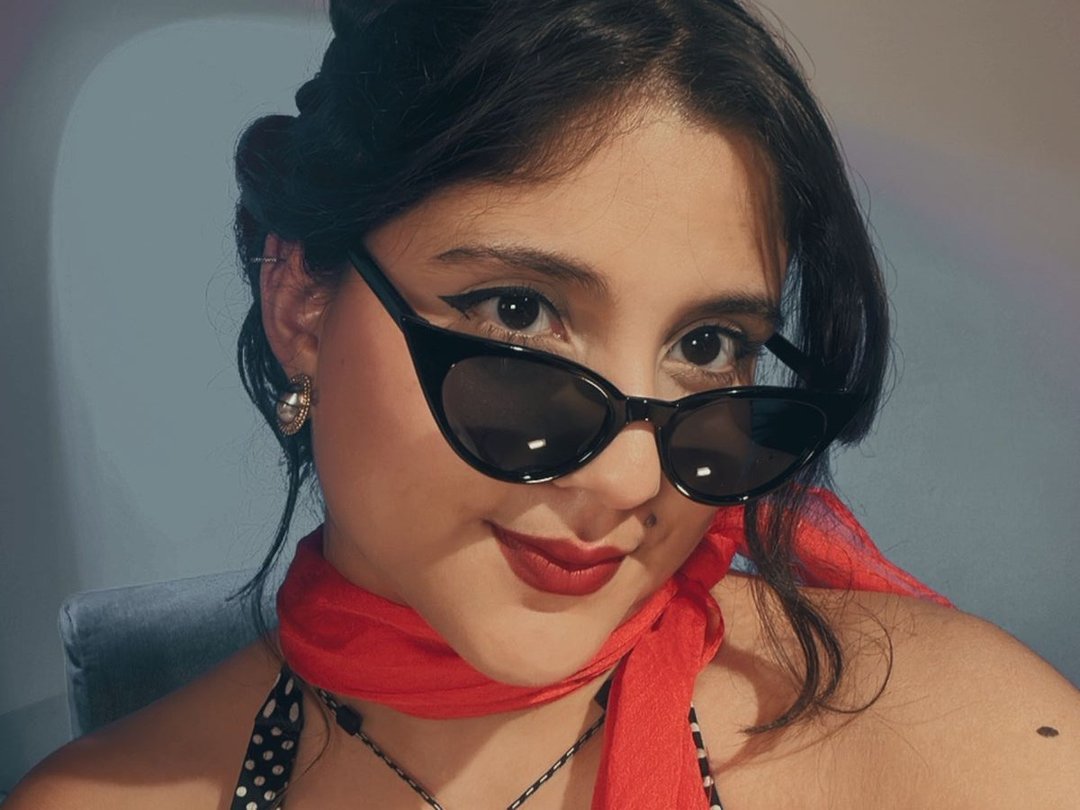 Haileybunny_18' profilo - Immagine n°2