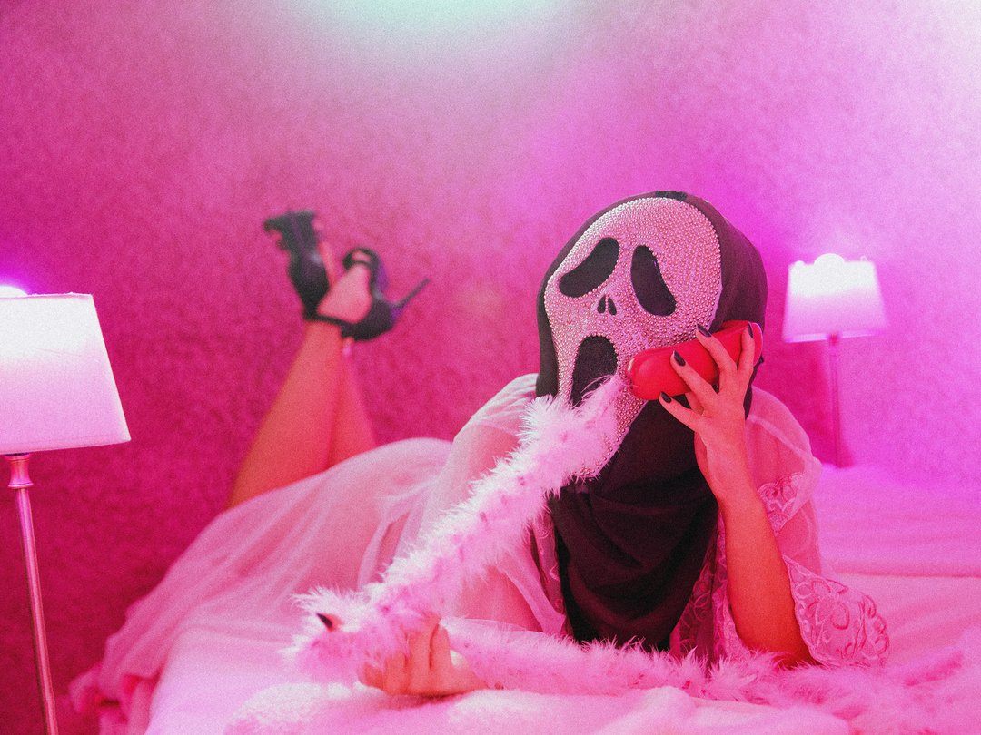 Haileybunny_18' profilo - Immagine n°1