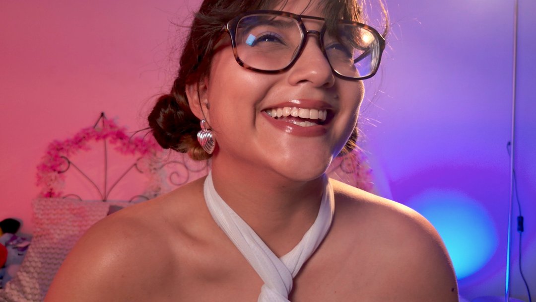 Haileybunny_18' profilo - Immagine n°1