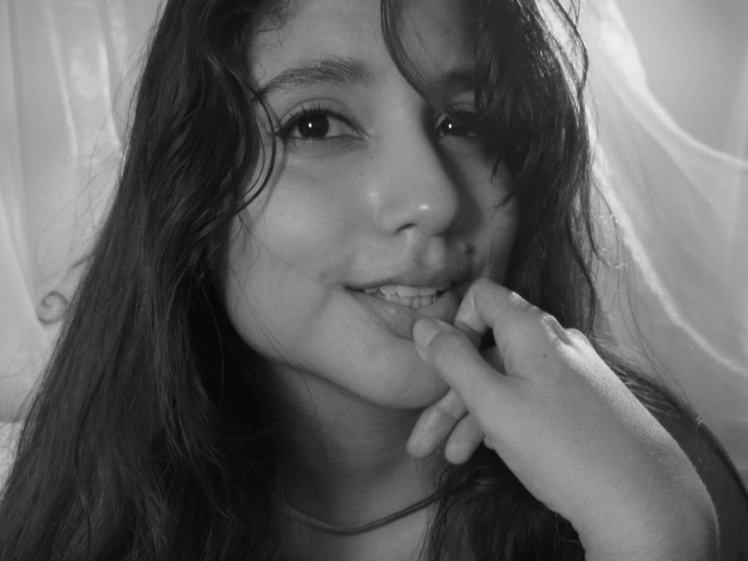 Haileybunny_18's profiel - Afbeelding n°1