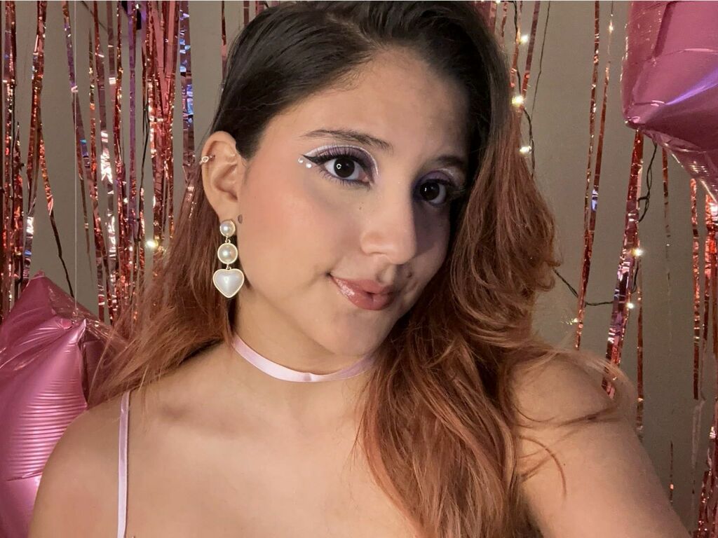 Haileybuny's profile - Image n°3
