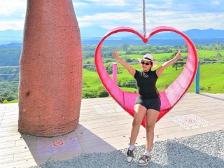 Sexcam Live Show von Haileybur19