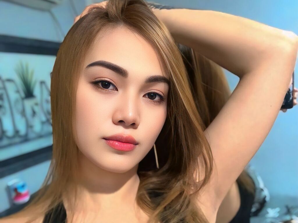 Haileycanlas' profilo - Immagine n°3