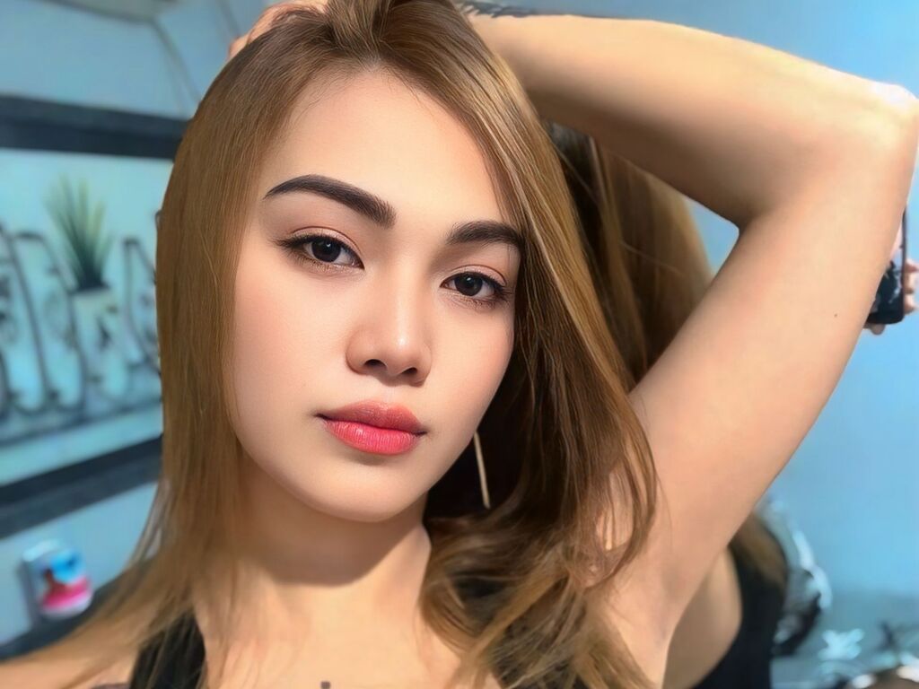 Haileycanlas's profile - Image n°0