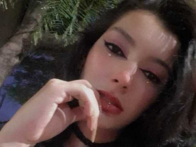 Haileycat's profile - Image n°0