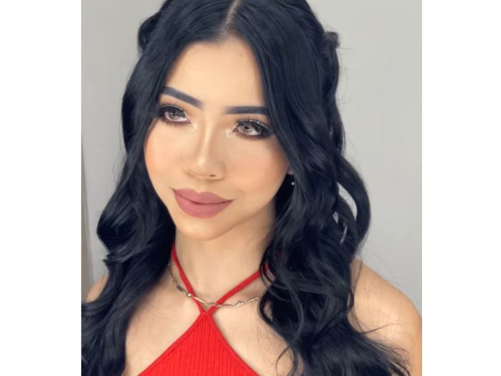 Haileyconnors's profile - Image n°0