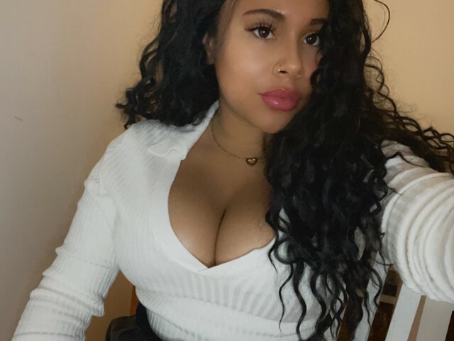 Haileydiana's profile - Image n°0