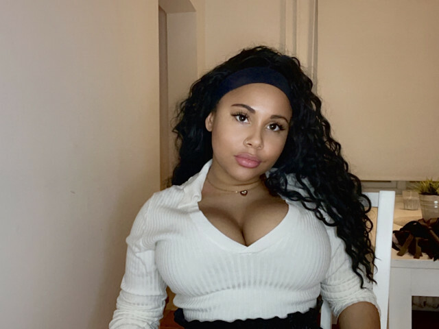 Haileydiana's profile - Image n°1