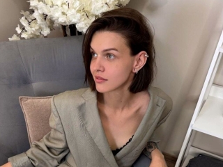 Profil de Haileyflyn
