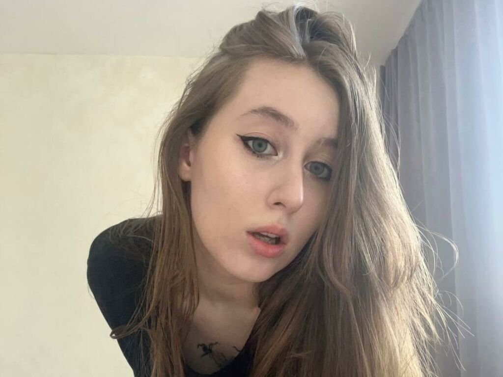 Haileygreay's profile - Image n°0