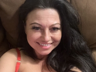 Live Sex Haileyhavens