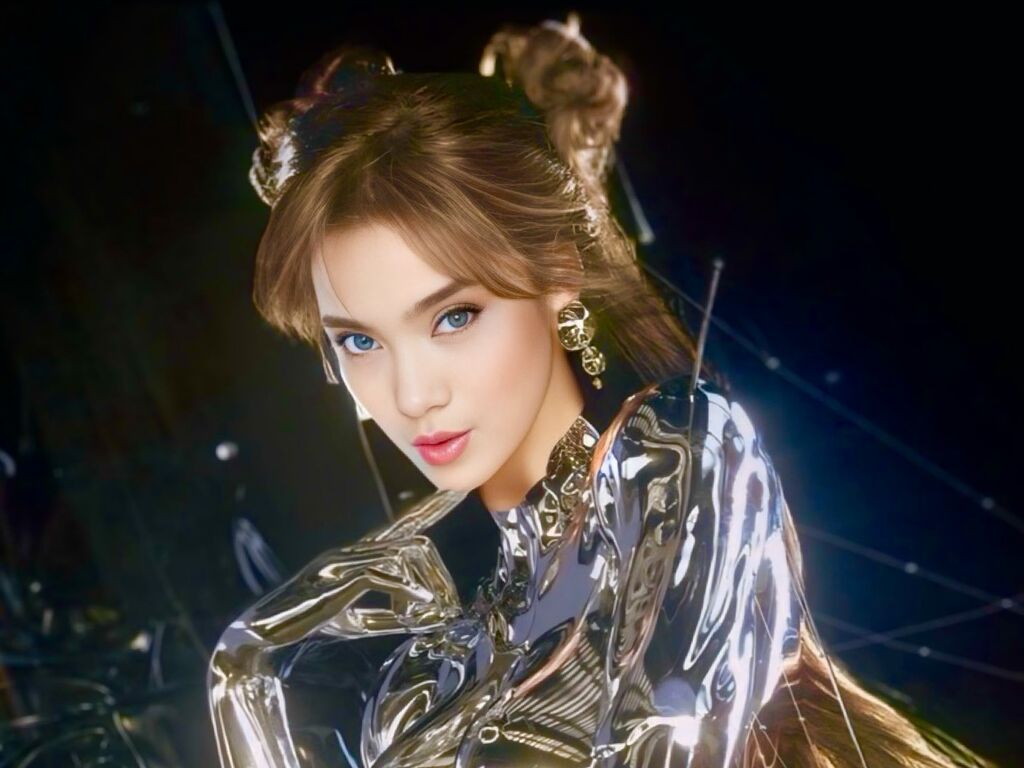 Haileyholly' profilo - Immagine n°1