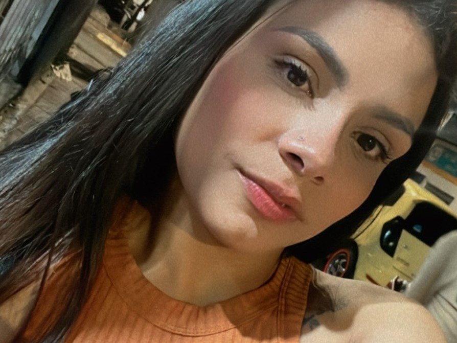 Haileykorz's profile - Image n°0
