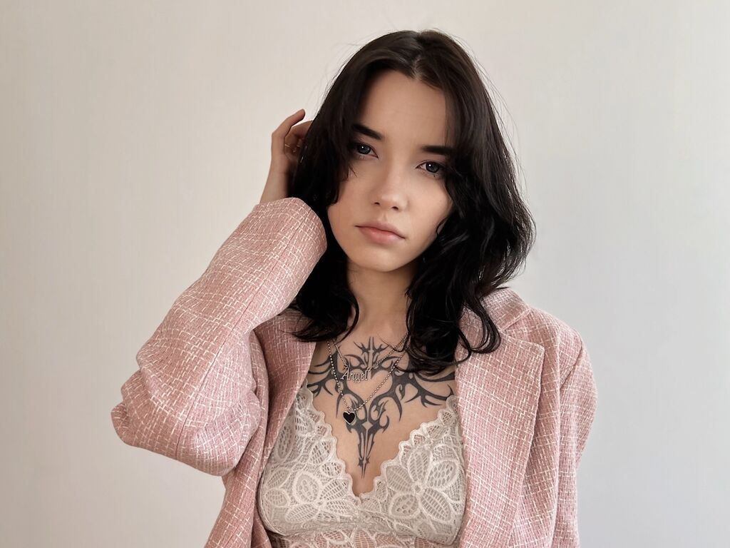 Haileylaw' profilo - Immagine n°3