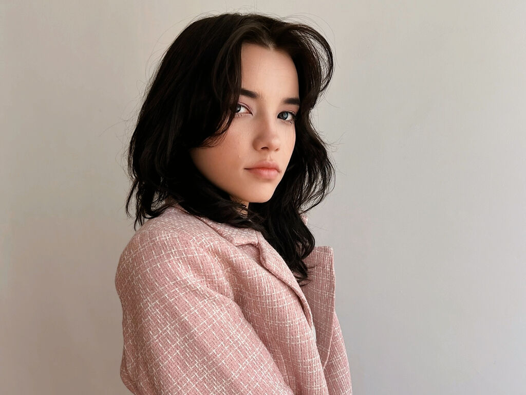Haileylaw' profilo - Immagine n°2